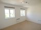 Thumbnail Flat for sale in Propelair Way, Colchester