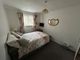 Thumbnail Property for sale in Green Quarry, Yeovil