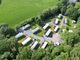 Thumbnail Property for sale in Parc Elernion, Trefor, Caernarfon