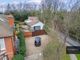 Thumbnail Detached house for sale in Lingmere Close, Chigwell