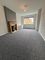 Thumbnail Terraced house to rent in Heather Close, Bolton