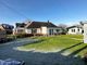 Thumbnail Detached bungalow for sale in Pilgrims Lane, Seasalter