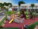 Thumbnail Apartment for sale in A 2 Bed Ground Floor Apartment In A 5 Complex In Bogaz – Iskele, Bogaz Iskele, Cyprus