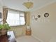 Thumbnail Semi-detached house for sale in Robert Close, Potters Bar