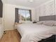 Thumbnail Terraced house for sale in Treetops Close, Abbey Wood, London