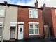 Thumbnail End terrace house for sale in Robinhood Street, Gloucester, Gloucestershire