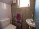 Thumbnail Semi-detached house for sale in Hollington Road, Leicester