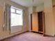 Thumbnail Semi-detached house for sale in The Avenue, Dewsbury, West Yorkshire
