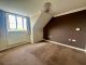 Thumbnail End terrace house to rent in The Poplars, Littlehampton, West Sussex