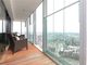 Thumbnail Flat to rent in Beetham Tower, Deansgate, Manchester