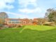 Thumbnail Detached bungalow for sale in Ramms Lane, Necton, Swaffham