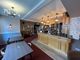 Thumbnail Pub/bar for sale in West High Street, Greenlaw, Scottish Borders