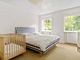 Thumbnail Flat for sale in Beresford Terrace, London