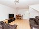 Thumbnail Terraced house for sale in Heathside Close, Ilford