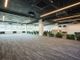 Thumbnail Office to let in Faraday Wharf At Innovation Birmingham, Holt Street, Birmingham