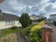 Thumbnail Semi-detached bungalow for sale in Derrell Road, Paignton, Devon