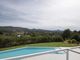 Thumbnail Villa for sale in San Antonio De Portmany, Ibiza, Ibiza