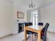 Thumbnail Terraced house for sale in Bennerley Road, London