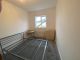 Thumbnail Town house to rent in The Quays, Castle Quay Close, Nottingham