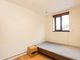 Thumbnail Maisonette to rent in New Cross Road, London