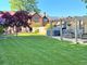 Thumbnail Detached house for sale in Stoke Row, Henley-On-Thames