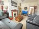 Thumbnail Terraced house for sale in Charterhouse Street, Hartlepool