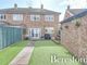 Thumbnail Semi-detached house for sale in Chelmer Drive, Hutton