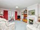 Thumbnail Terraced house for sale in Gaudick Close, Eastbourne