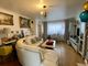 Thumbnail End terrace house for sale in Wilton Avenue, Eastbourne, East Sussex