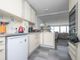 Thumbnail Terraced house for sale in Fieldgate Dock, Brightlingsea, Colchester