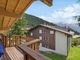 Thumbnail Apartment for sale in Verbier, Valais, Switzerland