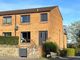 Thumbnail Town house for sale in 80B Colinton Road, Craiglockhart, Edinburgh