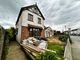Thumbnail Detached house to rent in Vale Road, Gravesend, Kent