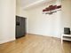 Thumbnail Flat to rent in Romford Road, London