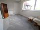 Thumbnail Semi-detached house to rent in Davenport Fold Road, Bolton