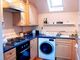 Thumbnail Property to rent in Sadlers Walk, Emsworth