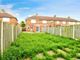 Thumbnail End terrace house for sale in Gribble Road, Liverpool, Merseyside