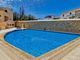 Thumbnail Villa for sale in Kouzounos, Greece