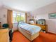 Thumbnail Bungalow for sale in Beehive Lane, Ferring, Worthing, West Sussex