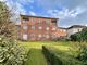 Thumbnail Flat for sale in Brook Lodge, Schools Hill, Cheadle