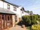 Thumbnail Terraced house for sale in Old School Court, Padstow