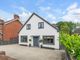 Thumbnail Detached house for sale in Ellis Road, Crowthorne