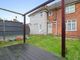 Thumbnail End terrace house for sale in Stamford Road, Dagenham