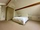 Thumbnail Flat to rent in Kent Road, Harrogate