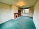 Thumbnail Semi-detached house for sale in Bowman Crescent, Ashton-Under-Lyne