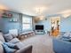 Thumbnail End terrace house for sale in Thetford Road, Ixworth Thorpe, Bury St. Edmunds