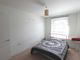 Thumbnail Flat to rent in Eden Apartments, High Wycombe