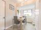 Thumbnail Semi-detached house for sale in Carr House Road, Springhead, Saddleworth