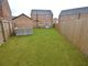 Thumbnail Detached house for sale in Dutchman Way, Doncaster