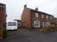Thumbnail Semi-detached house for sale in Attwood Terrace, Tudhoe Colliery, Spennymoor